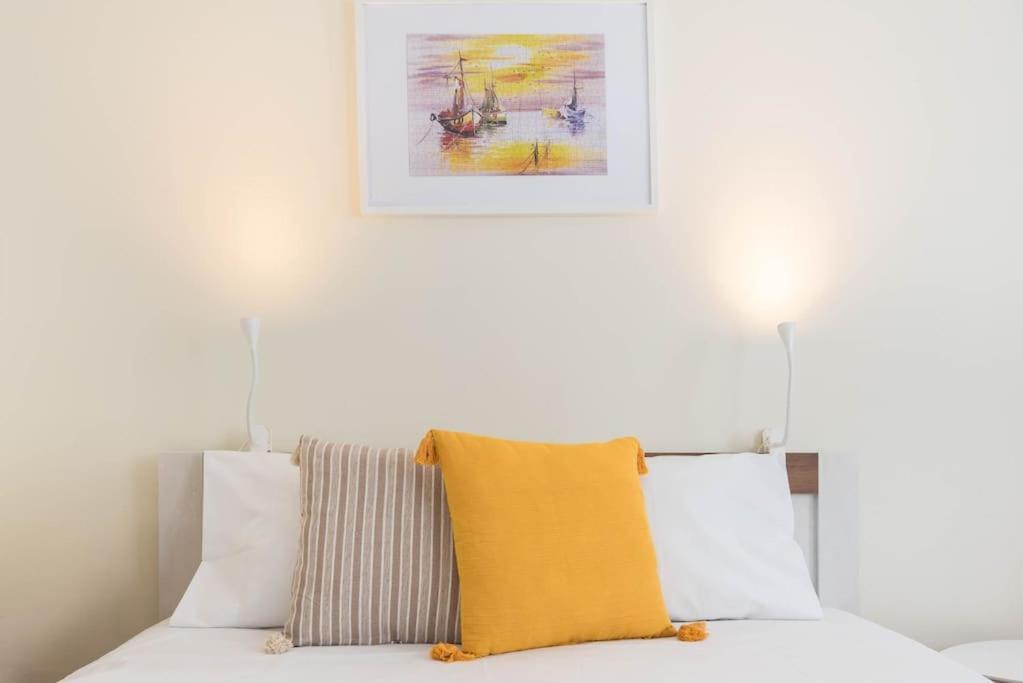 Studio Porto Varna Extérieur photo